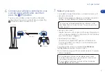 Preview for 5 page of Sony CFI-1116A Quick Start Manual