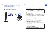 Preview for 5 page of Sony CFI-1116B Quick Start Manual