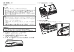 Preview for 19 page of Sony CFI-1118A Safety Manual