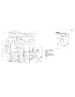 Preview for 7 page of Sony CFM-10 Operating Instructions  (primary manual) Service Manual