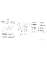 Preview for 8 page of Sony CFM-10 Operating Instructions  (primary manual) Service Manual