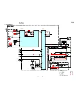 Preview for 11 page of Sony CFM-20 Service Manual