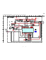 Preview for 13 page of Sony CFM-20 Service Manual