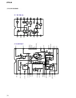 Preview for 16 page of Sony CFM-20 Service Manual