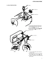 Preview for 7 page of Sony CFM-D1JMK2 Service Manual