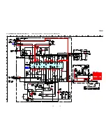 Preview for 13 page of Sony CFM-S1 Service Manual