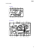 Preview for 15 page of Sony CFM-S1 Service Manual