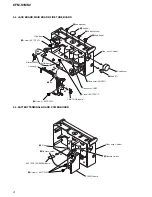 Preview for 4 page of Sony CFM-S1MK2 Service Manual