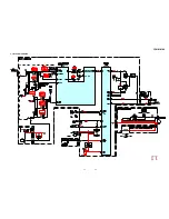 Preview for 11 page of Sony CFM-S1MK2 Service Manual