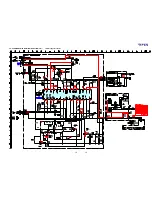 Preview for 13 page of Sony CFM-S1MK2 Service Manual