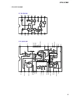 Preview for 15 page of Sony CFM-S1MK2 Service Manual