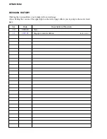 Preview for 24 page of Sony CFM-S1MK2 Service Manual