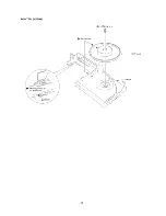 Preview for 6 page of Sony CFS-1045S Service Manual