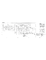 Предварительный просмотр 13 страницы Sony CFS-1045S Service Manual