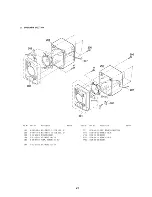 Предварительный просмотр 18 страницы Sony CFS-1045S Service Manual