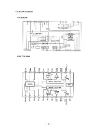 Preview for 13 page of Sony CFS-1055 Service Manual