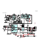 Preview for 13 page of Sony CFS-1085S Service Manual