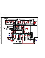 Preview for 16 page of Sony CFS-1085S Service Manual