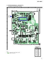 Preview for 17 page of Sony CFS-1085S Service Manual