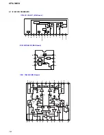 Preview for 18 page of Sony CFS-1085S Service Manual