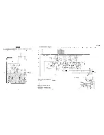 Предварительный просмотр 7 страницы Sony CFS-200 Service Manual