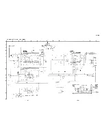 Предварительный просмотр 9 страницы Sony CFS-200 Service Manual