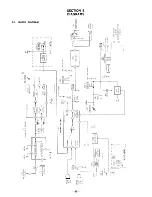 Preview for 6 page of Sony CFS-201 Service Manual