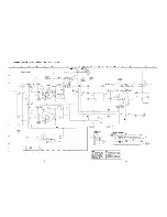 Preview for 8 page of Sony CFS-201 Service Manual