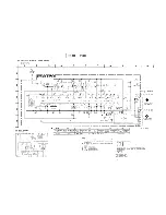 Preview for 9 page of Sony CFS-201 Service Manual