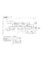 Preview for 12 page of Sony CFS-201 Service Manual