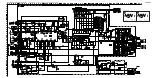 Preview for 13 page of Sony CFS-515L Service Manual