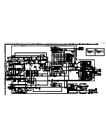 Preview for 13 page of Sony CFS-515S Service Manual