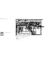 Preview for 14 page of Sony CFS-515S Service Manual