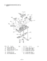 Preview for 16 page of Sony CFS-717S Service Manual