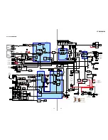 Preview for 13 page of Sony CFS-828SMK2 Service Manual