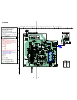 Preview for 14 page of Sony CFS-828SMK2 Service Manual