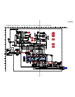 Preview for 15 page of Sony CFS-828SMK2 Service Manual