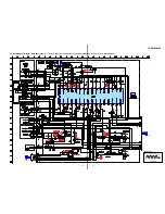 Preview for 17 page of Sony CFS-828SMK2 Service Manual