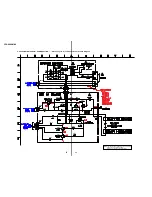 Preview for 20 page of Sony CFS-828SMK2 Service Manual