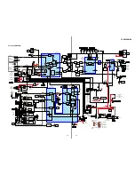 Предварительный просмотр 13 страницы Sony CFS-929SMK2 Service Manual