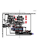 Предварительный просмотр 15 страницы Sony CFS-929SMK2 Service Manual