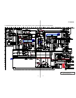 Предварительный просмотр 19 страницы Sony CFS-929SMK2 Service Manual