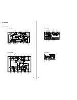 Preview for 20 page of Sony CFS-929SMK2 Service Manual