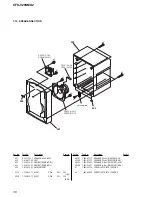 Preview for 30 page of Sony CFS-929SMK2 Service Manual