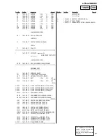 Preview for 37 page of Sony CFS-929SMK2 Service Manual