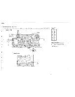 Preview for 10 page of Sony CFS-B15 - Am/fm Stereo Cassette Recorder Service Manual