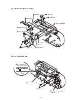 Preview for 7 page of Sony CFS-B5LMK2 Service Manual