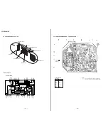 Preview for 12 page of Sony CFS-B5LMK2 Service Manual