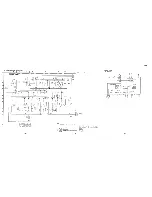 Предварительный просмотр 9 страницы Sony CFS-B75 Service Manual