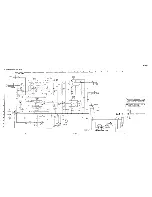 Предварительный просмотр 11 страницы Sony CFS-B75 Service Manual